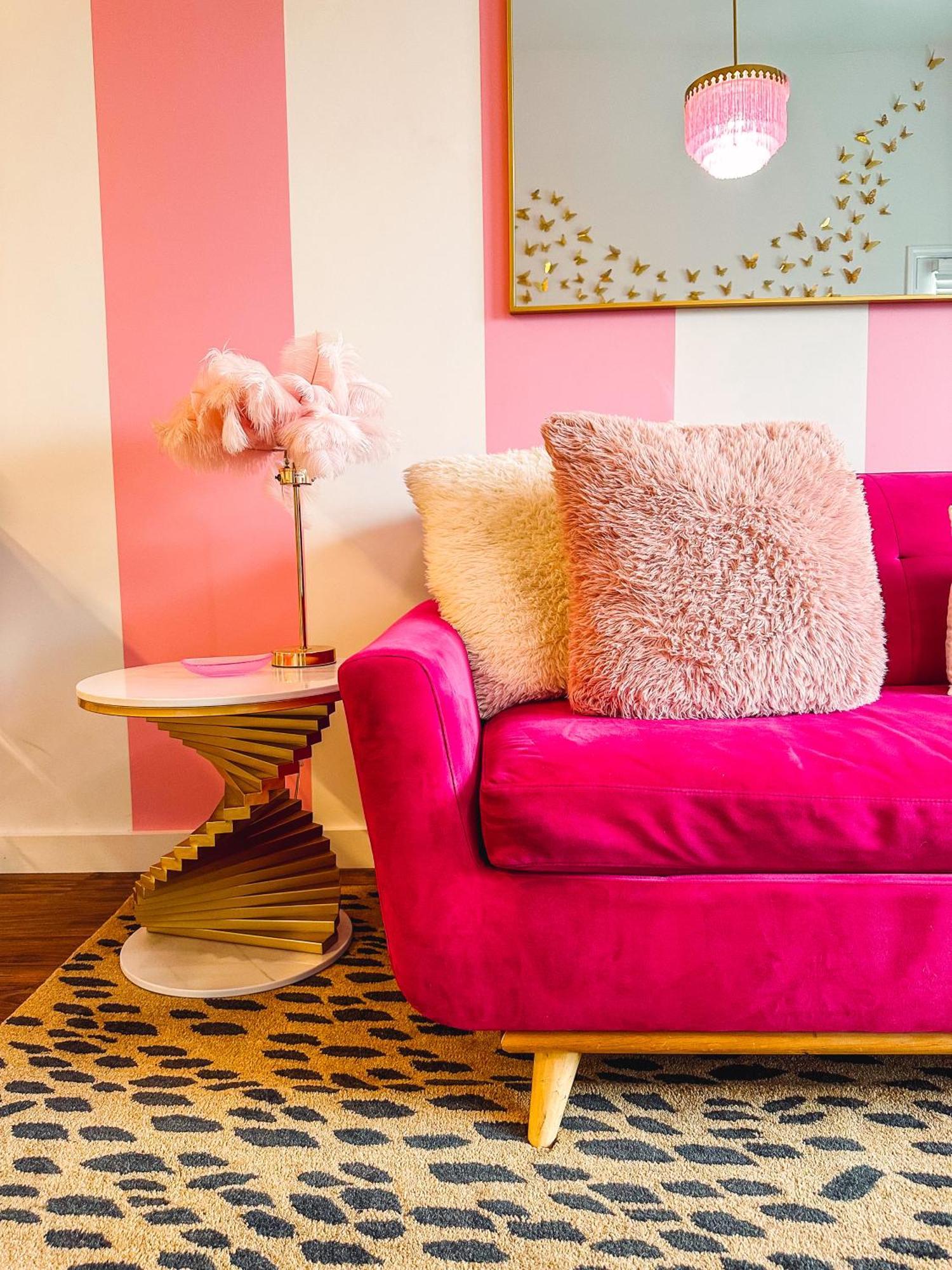 Dolly'S Delight - Boutique Bliss Mins From Broadway Villa Nashville Ngoại thất bức ảnh