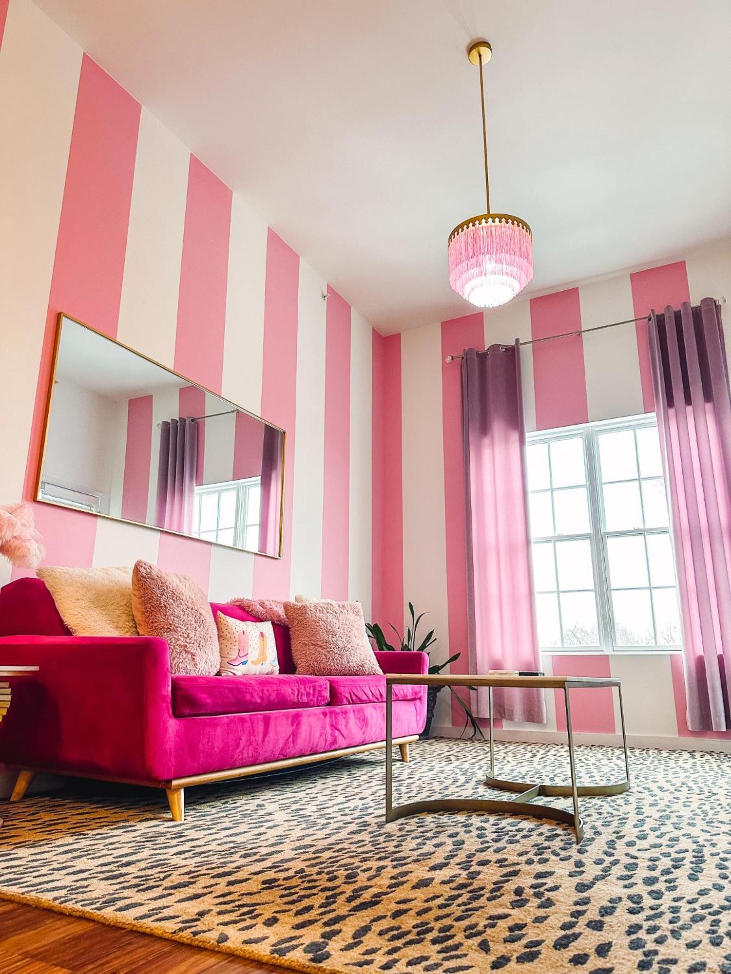 Dolly'S Delight - Boutique Bliss Mins From Broadway Villa Nashville Ngoại thất bức ảnh
